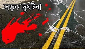 Jan 2025/Accident CNG.jpeg